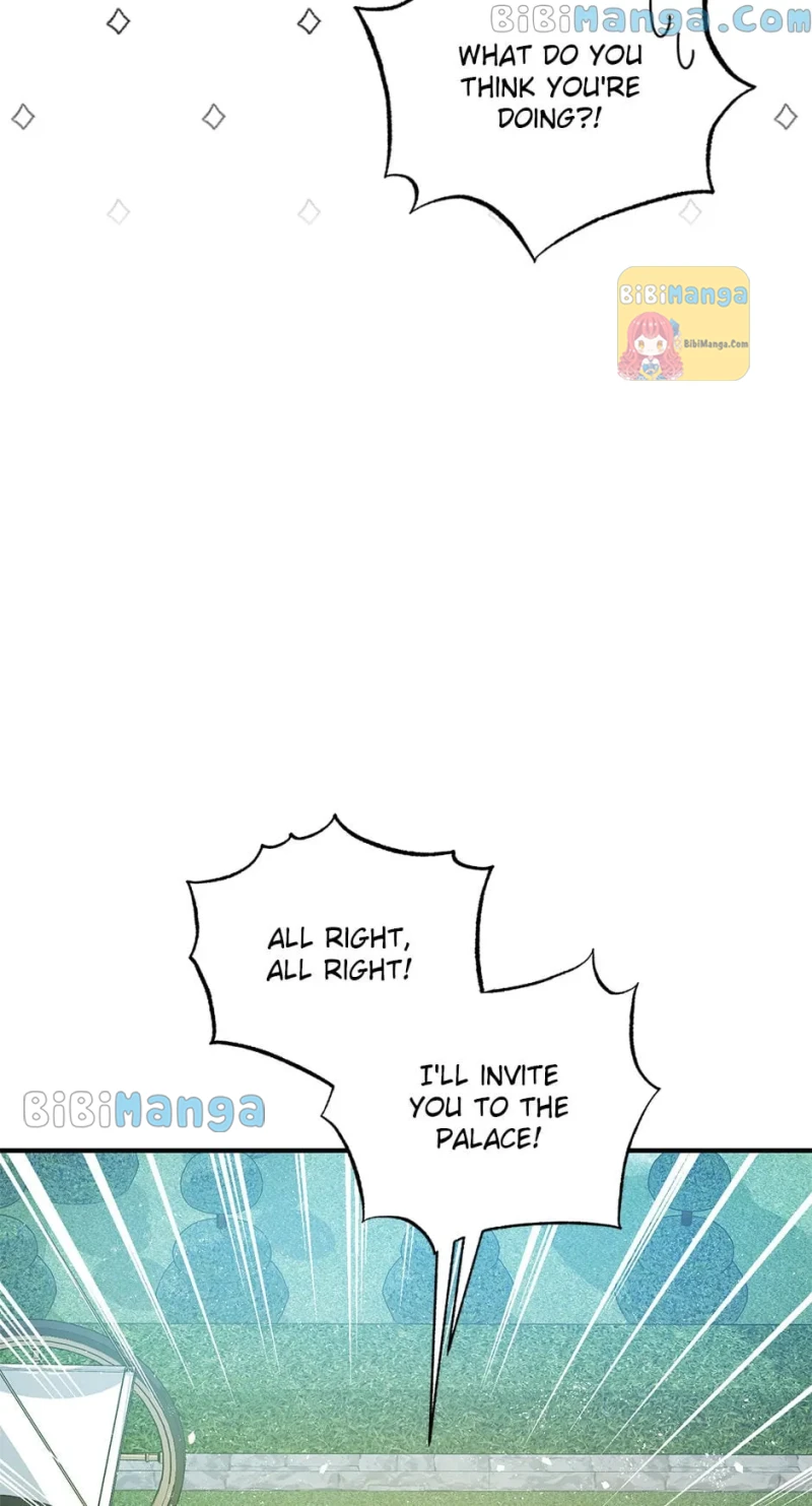 The Tyrant's Tranquilizer chapter 66 page 62