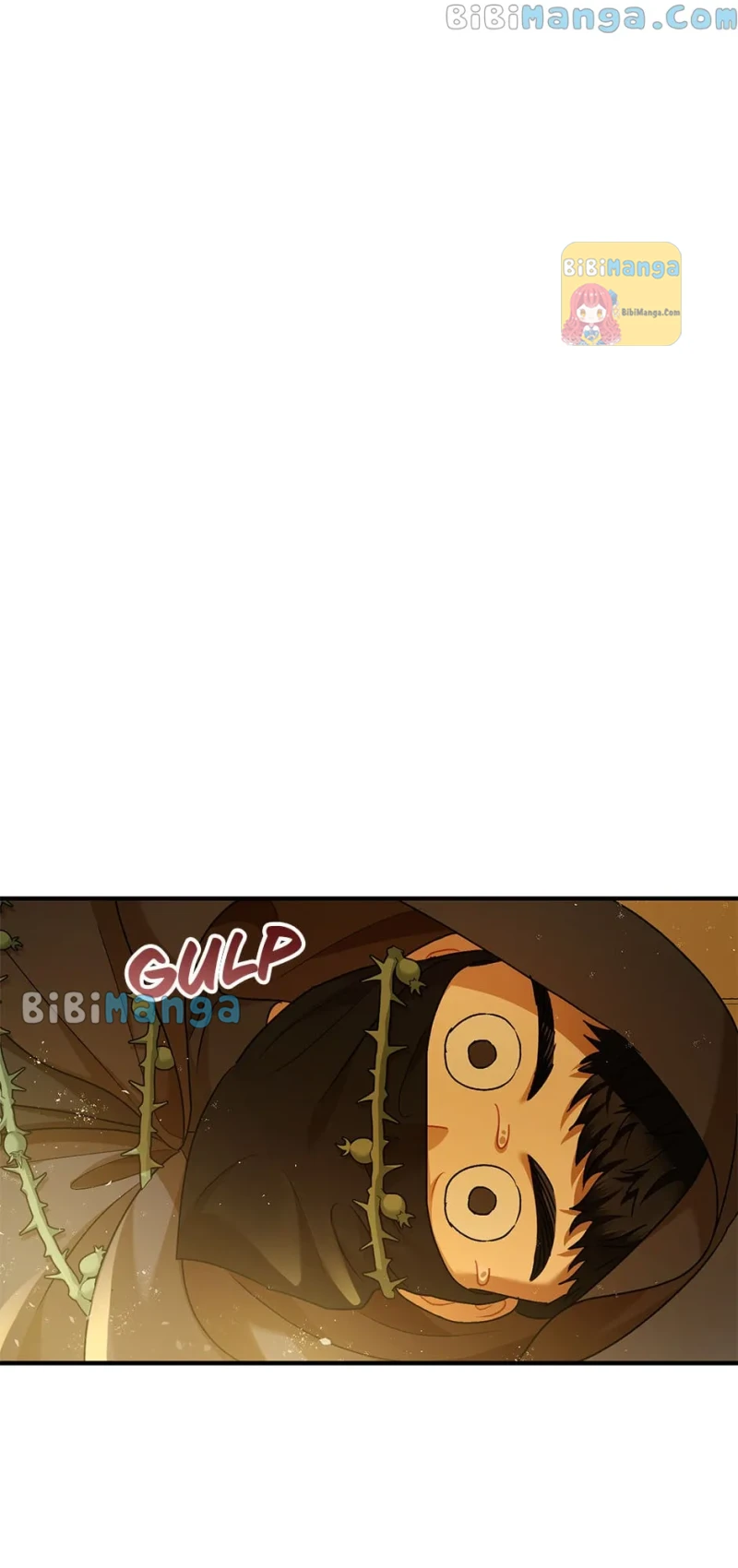 The Tyrant's Tranquilizer chapter 66 page 7