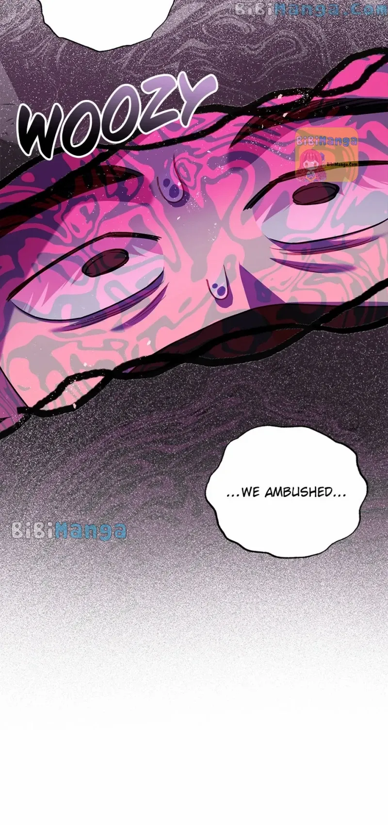 The Tyrant's Tranquilizer chapter 66 page 70