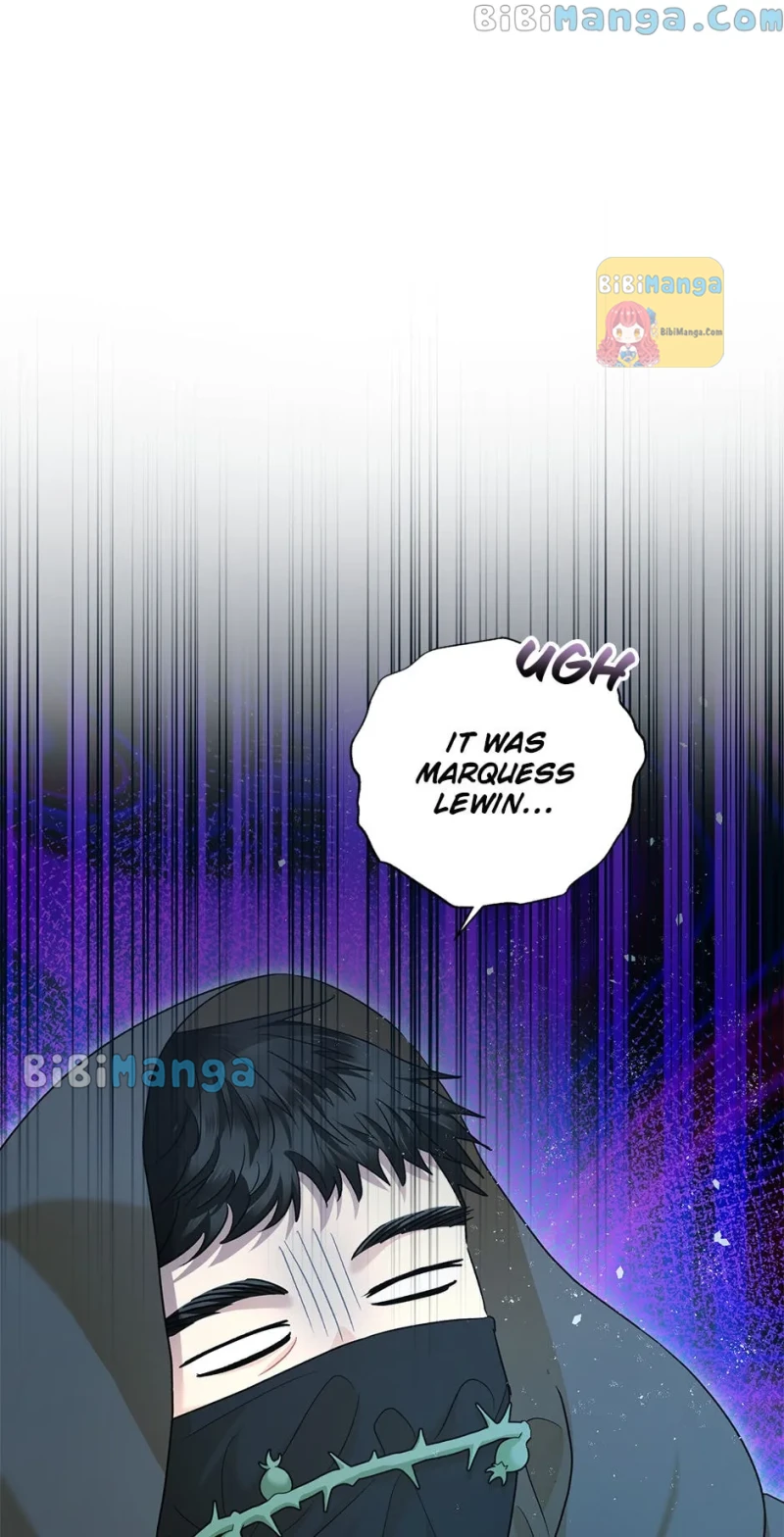 The Tyrant's Tranquilizer chapter 66 page 72