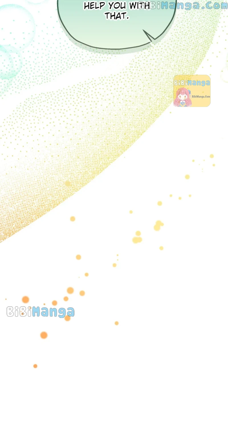 The Tyrant's Tranquilizer chapter 66 page 80