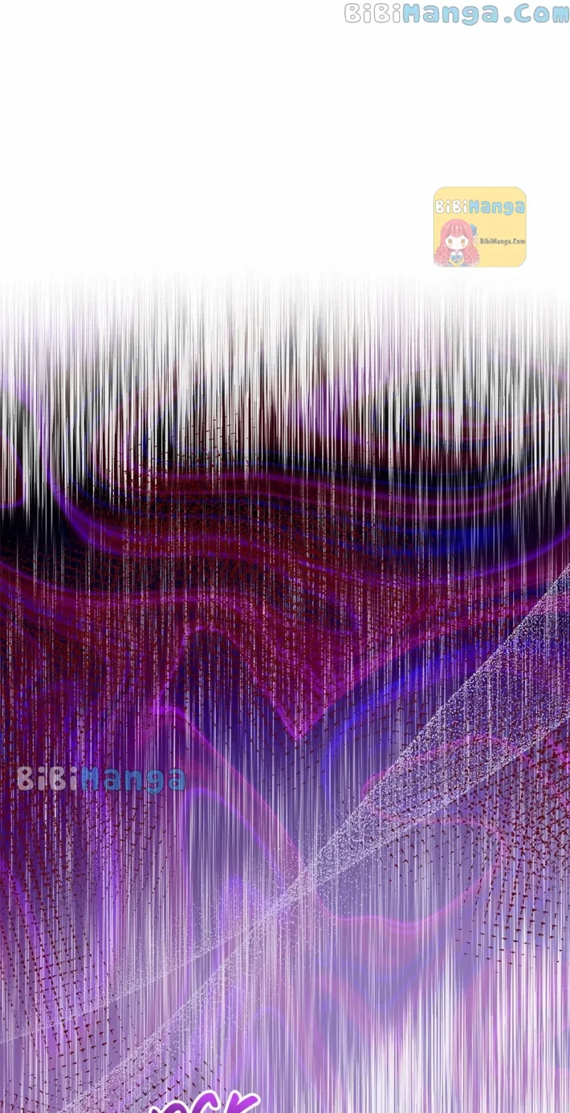 The Tyrant's Tranquilizer chapter 66 page 88