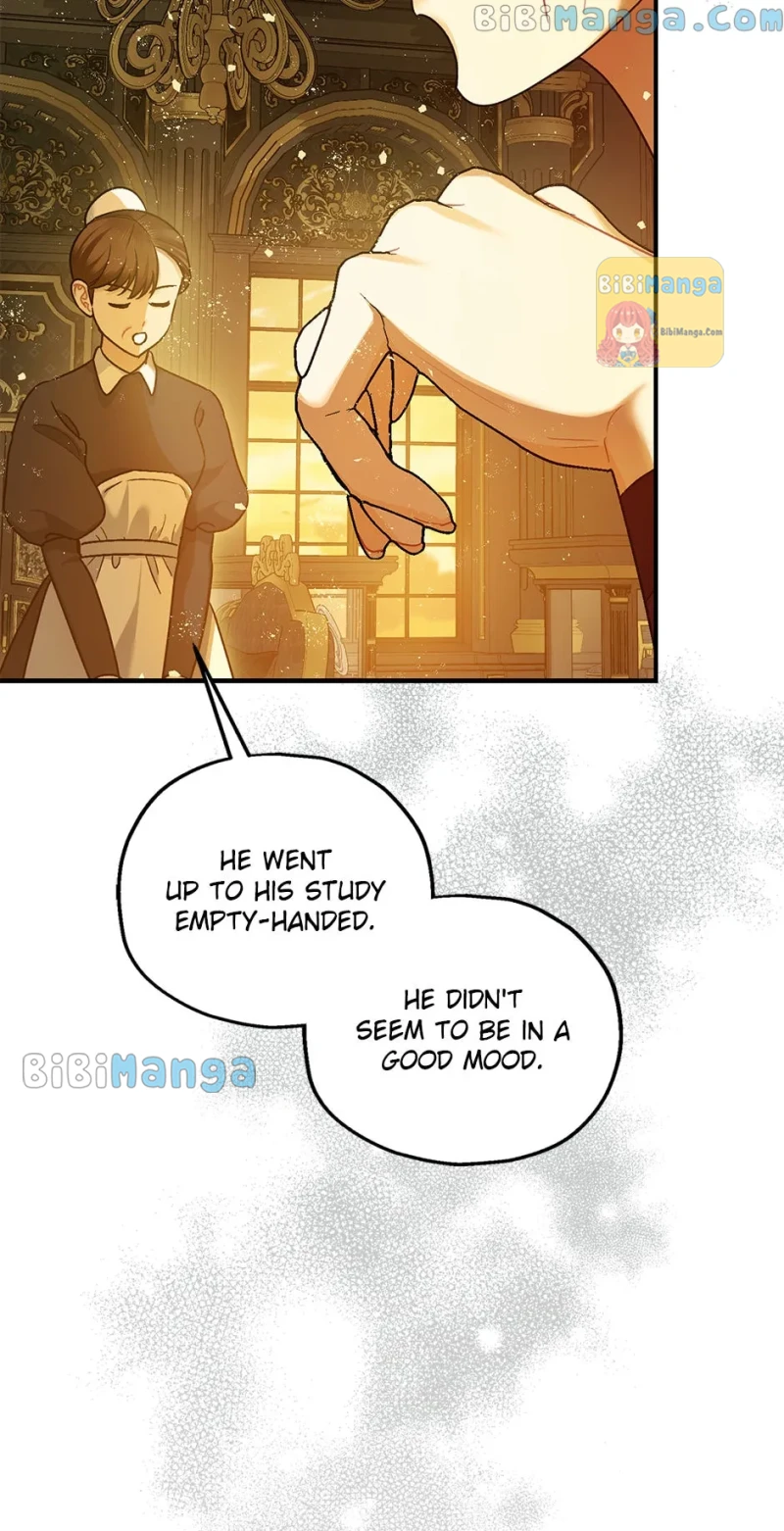 The Tyrant's Tranquilizer chapter 66 page 90