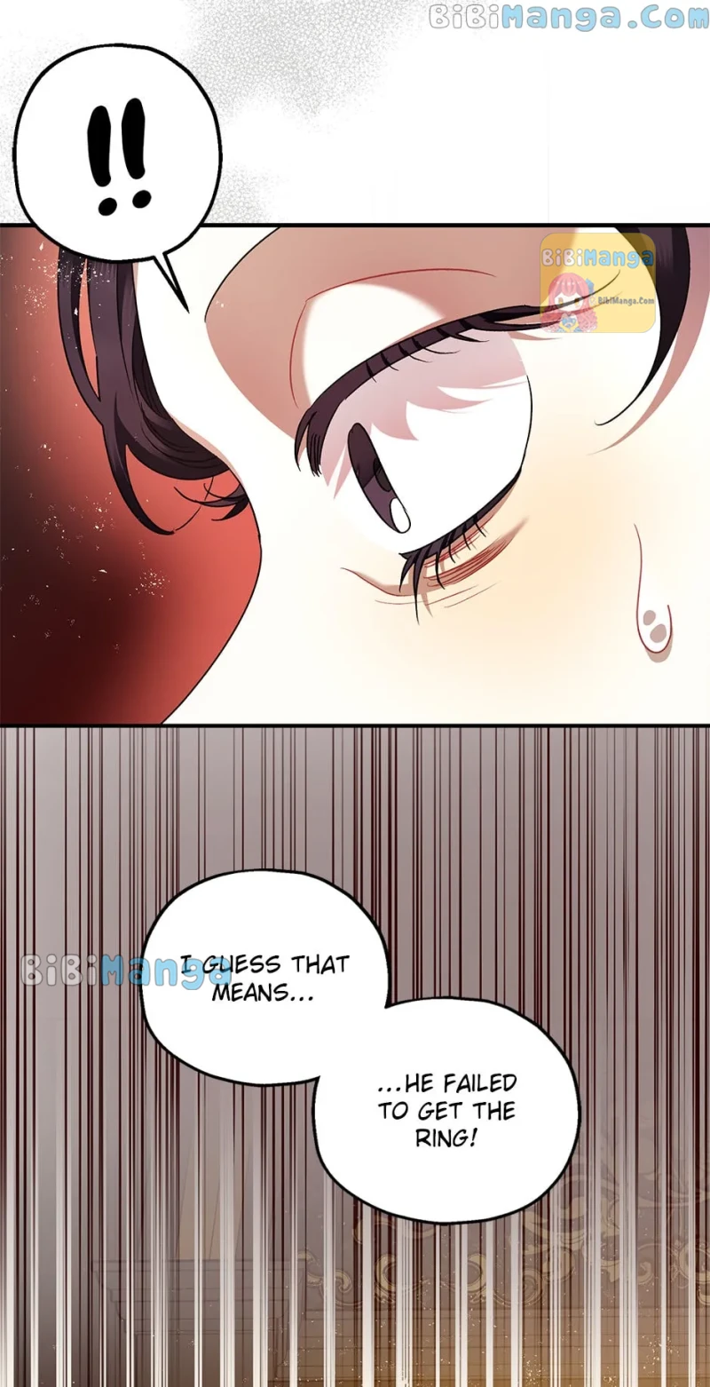 The Tyrant's Tranquilizer chapter 66 page 91