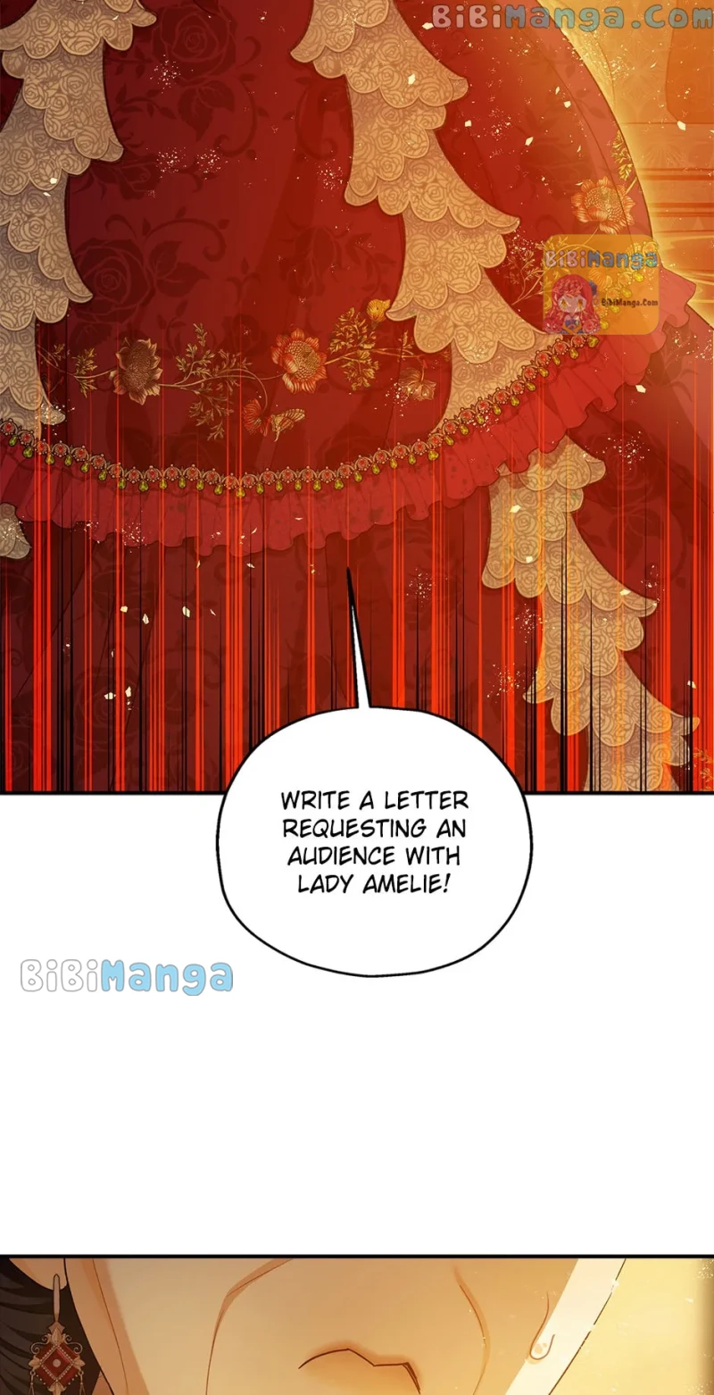 The Tyrant's Tranquilizer chapter 66 page 93