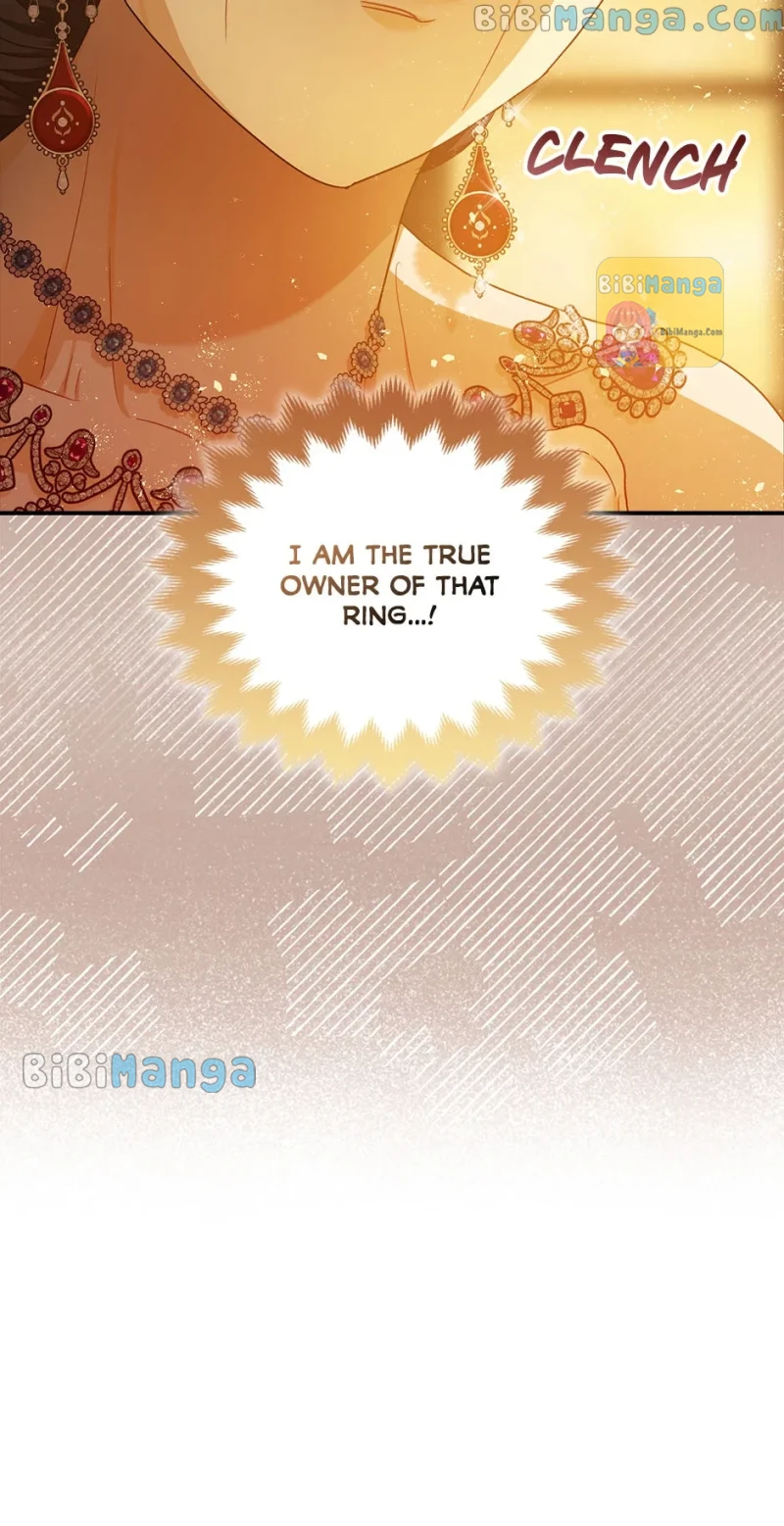 The Tyrant's Tranquilizer chapter 66 page 94