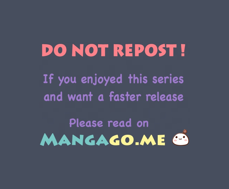 The Tyrant's Tranquilizer chapter 67 page 1