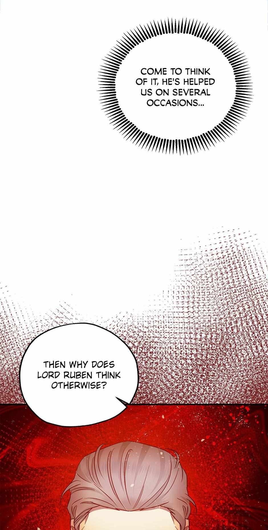 The Tyrant's Tranquilizer chapter 67 page 11