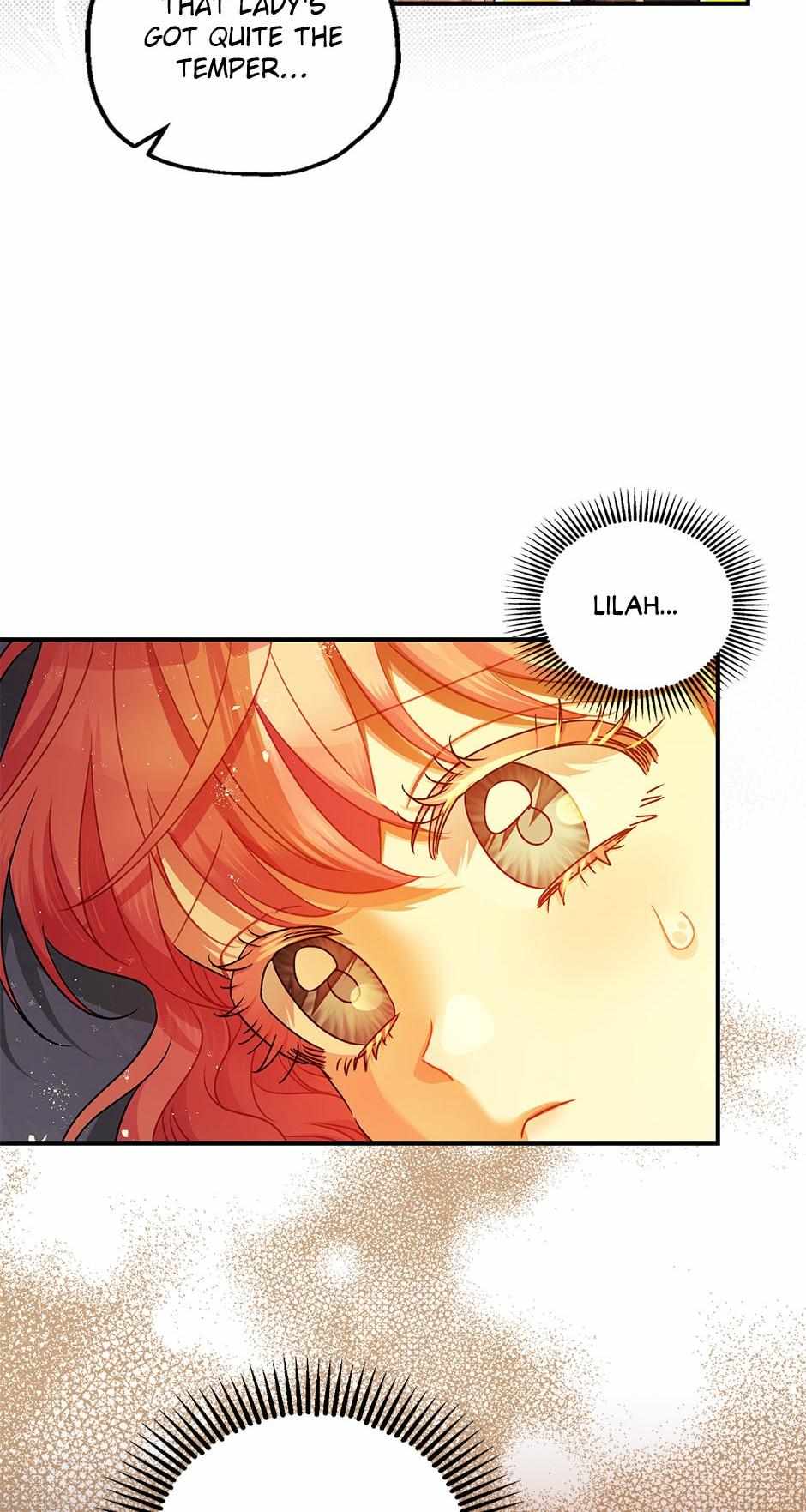 The Tyrant's Tranquilizer chapter 67 page 19