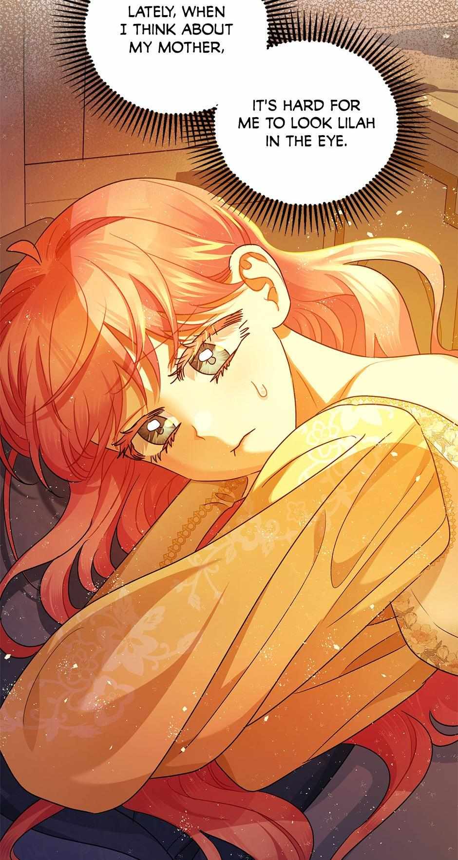 The Tyrant's Tranquilizer chapter 67 page 20