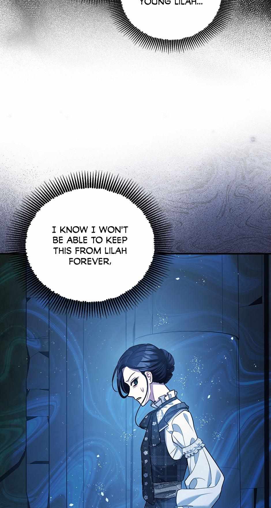 The Tyrant's Tranquilizer chapter 67 page 23