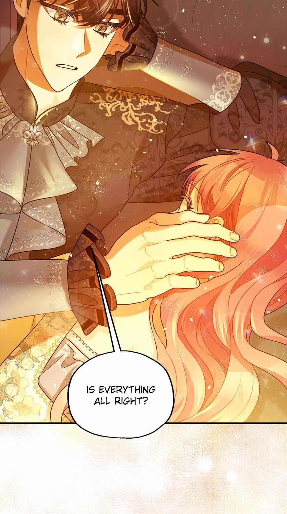 The Tyrant's Tranquilizer chapter 67 page 26