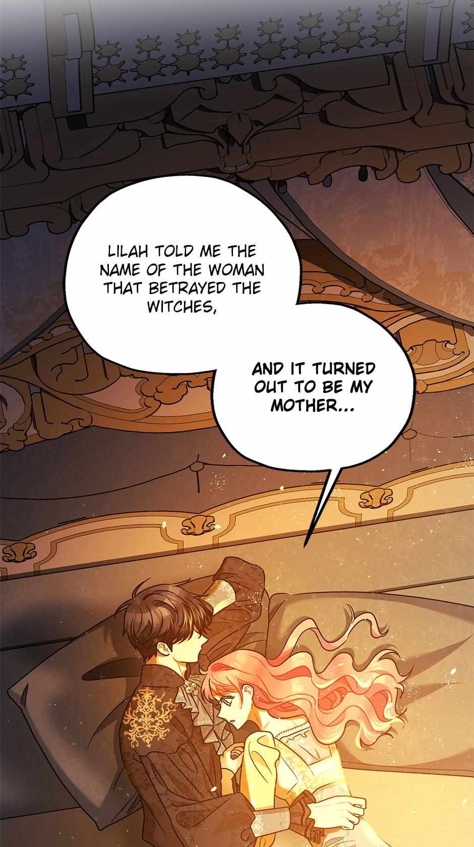 The Tyrant's Tranquilizer chapter 67 page 29