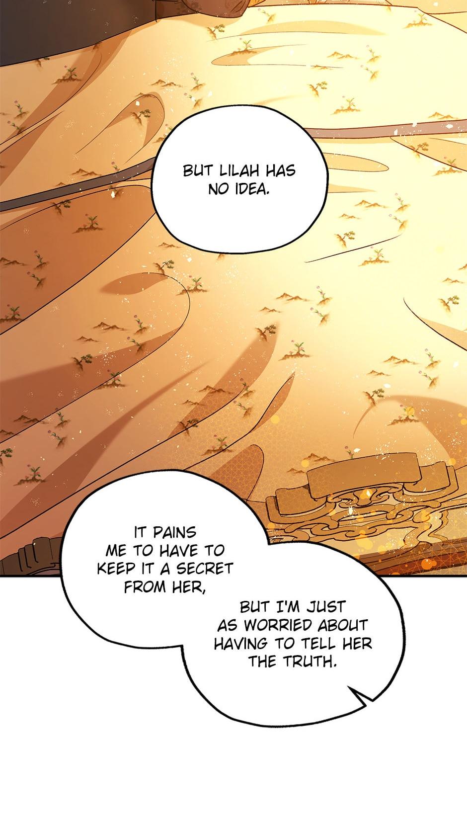 The Tyrant's Tranquilizer chapter 67 page 30