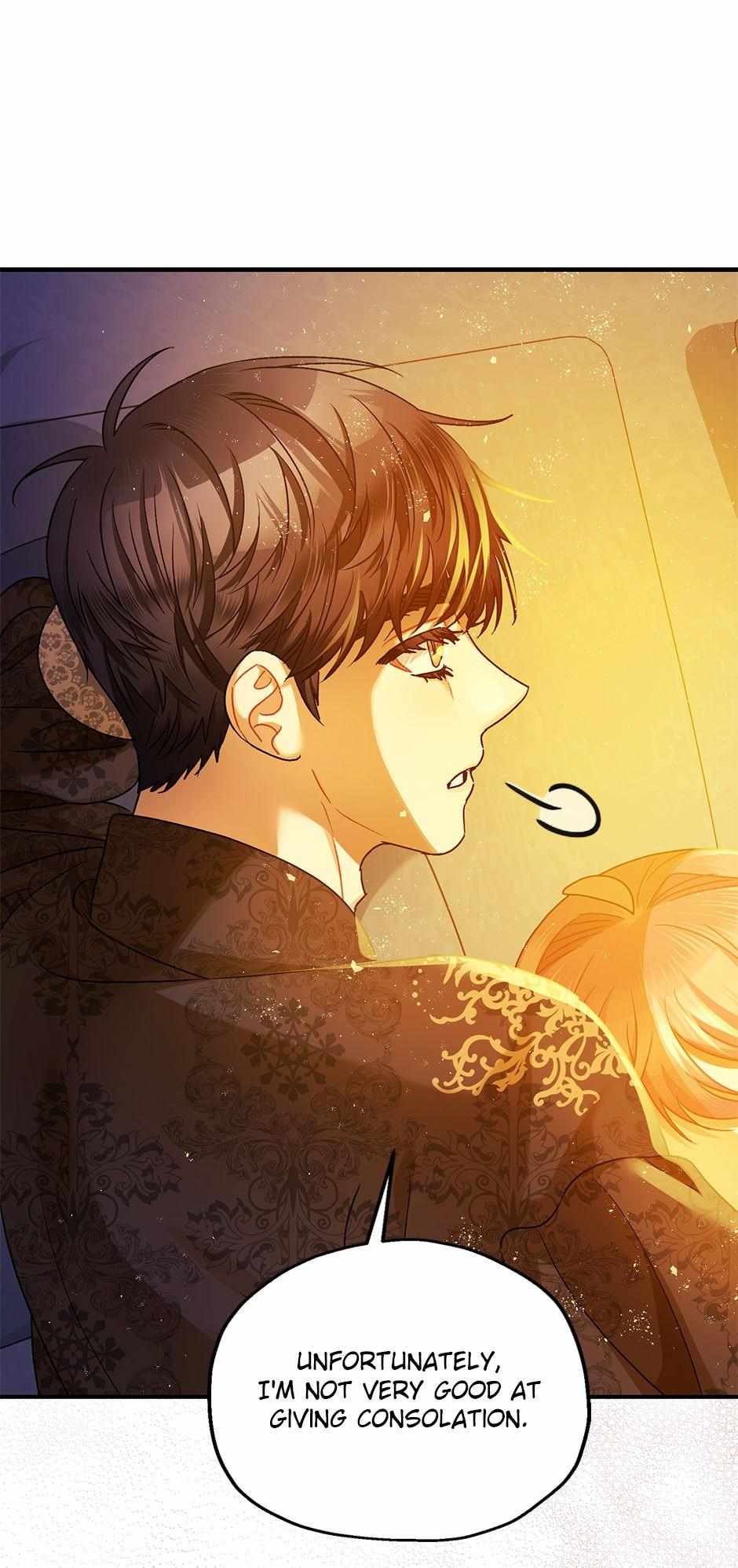 The Tyrant's Tranquilizer chapter 67 page 31