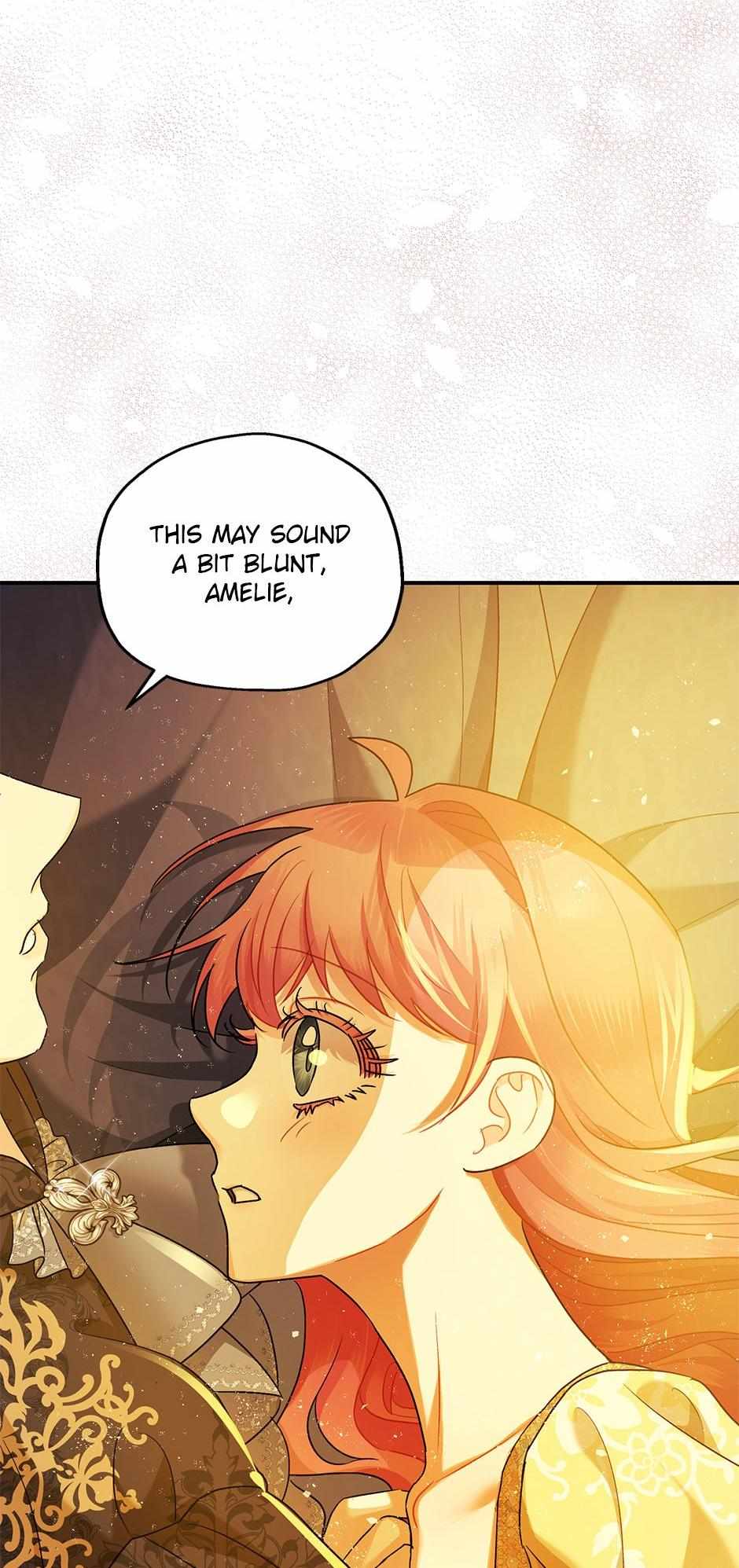 The Tyrant's Tranquilizer chapter 67 page 32