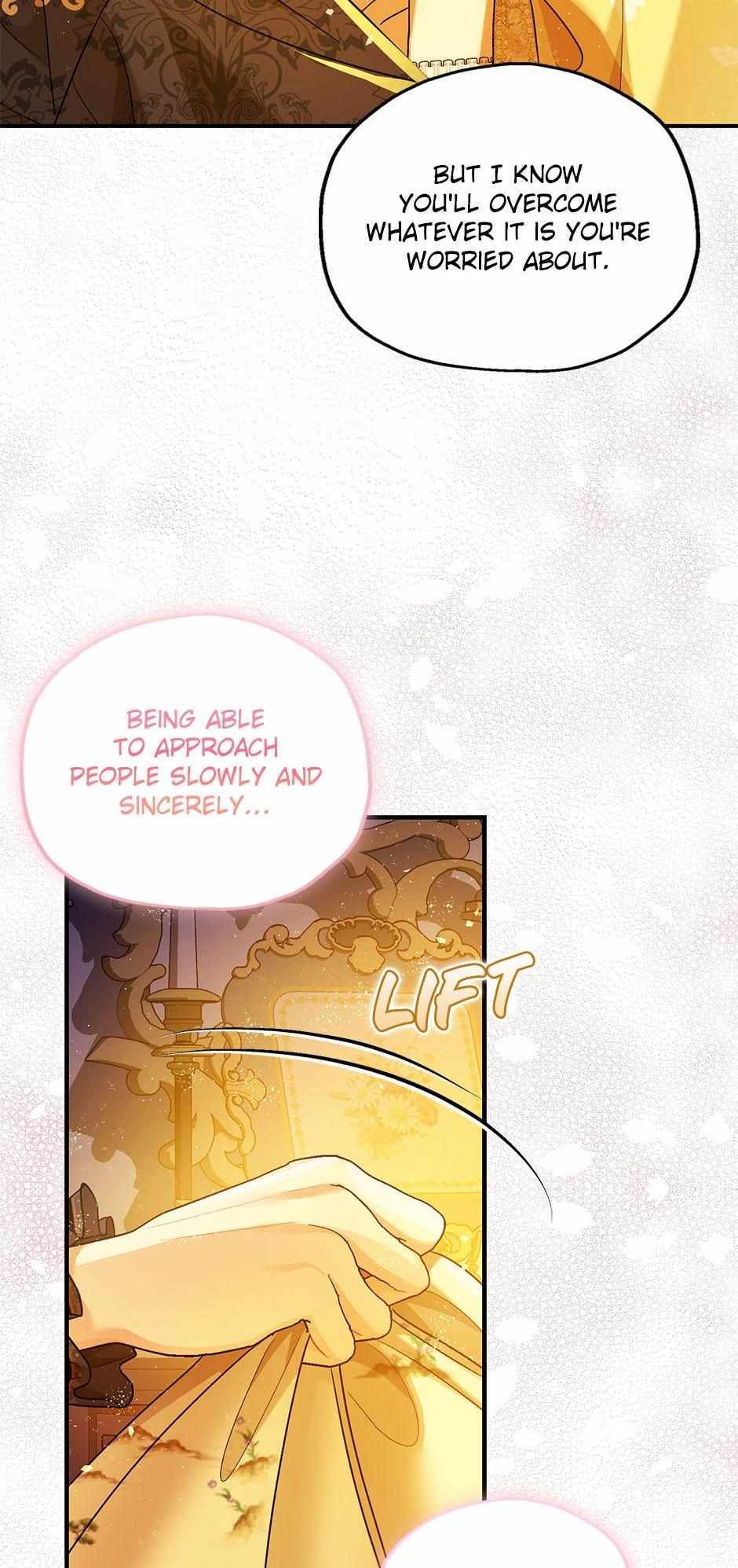 The Tyrant's Tranquilizer chapter 67 page 33