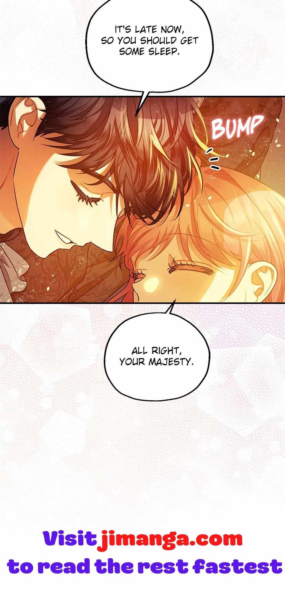 The Tyrant's Tranquilizer chapter 67 page 36