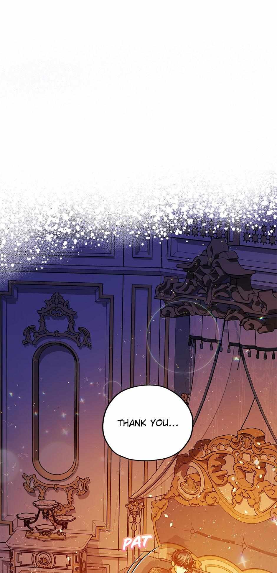 The Tyrant's Tranquilizer chapter 67 page 37