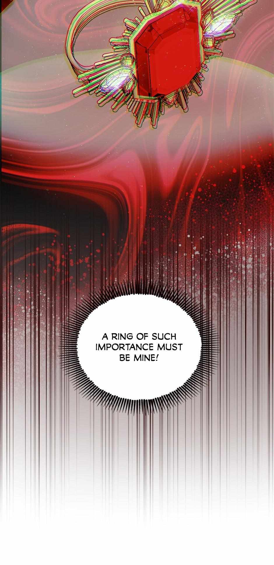 The Tyrant's Tranquilizer chapter 67 page 45