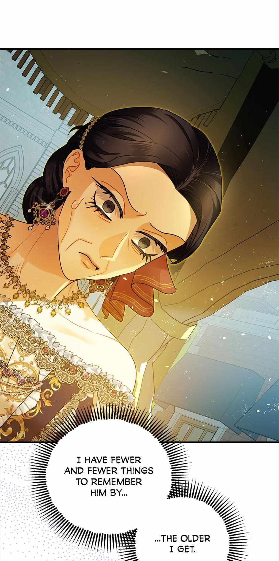 The Tyrant's Tranquilizer chapter 67 page 46