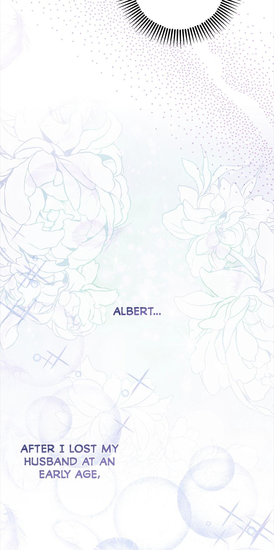 The Tyrant's Tranquilizer chapter 67 page 47