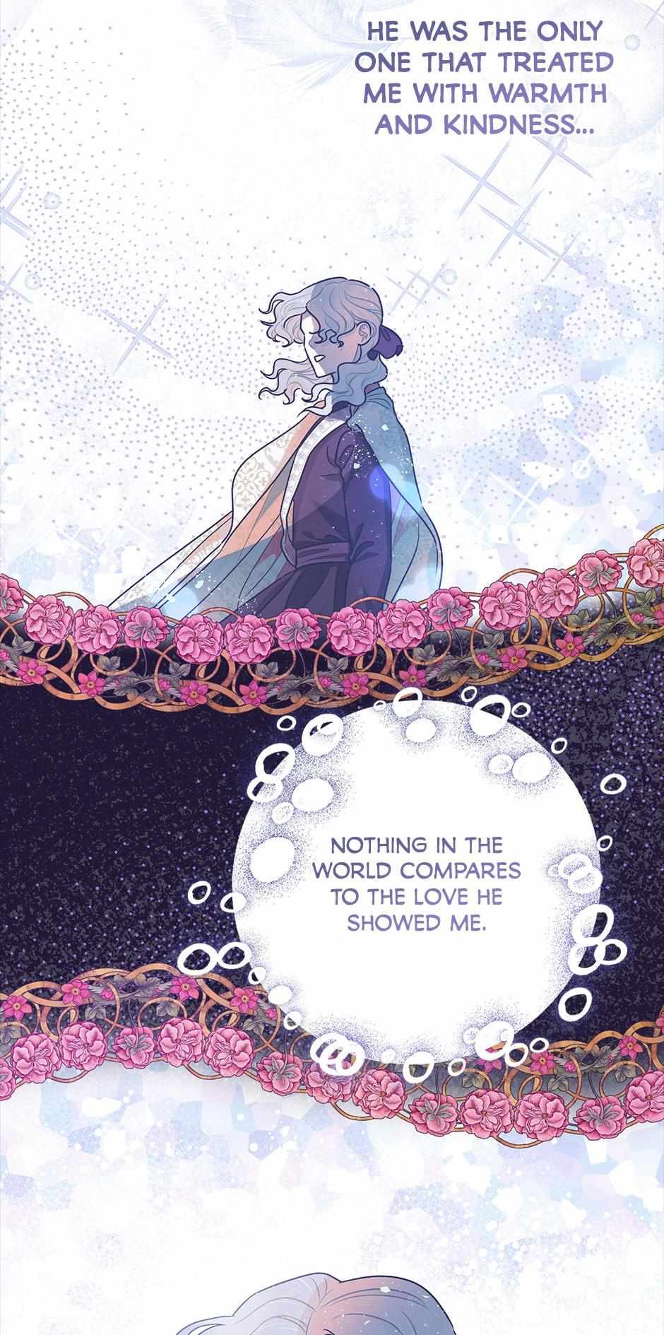 The Tyrant's Tranquilizer chapter 67 page 48