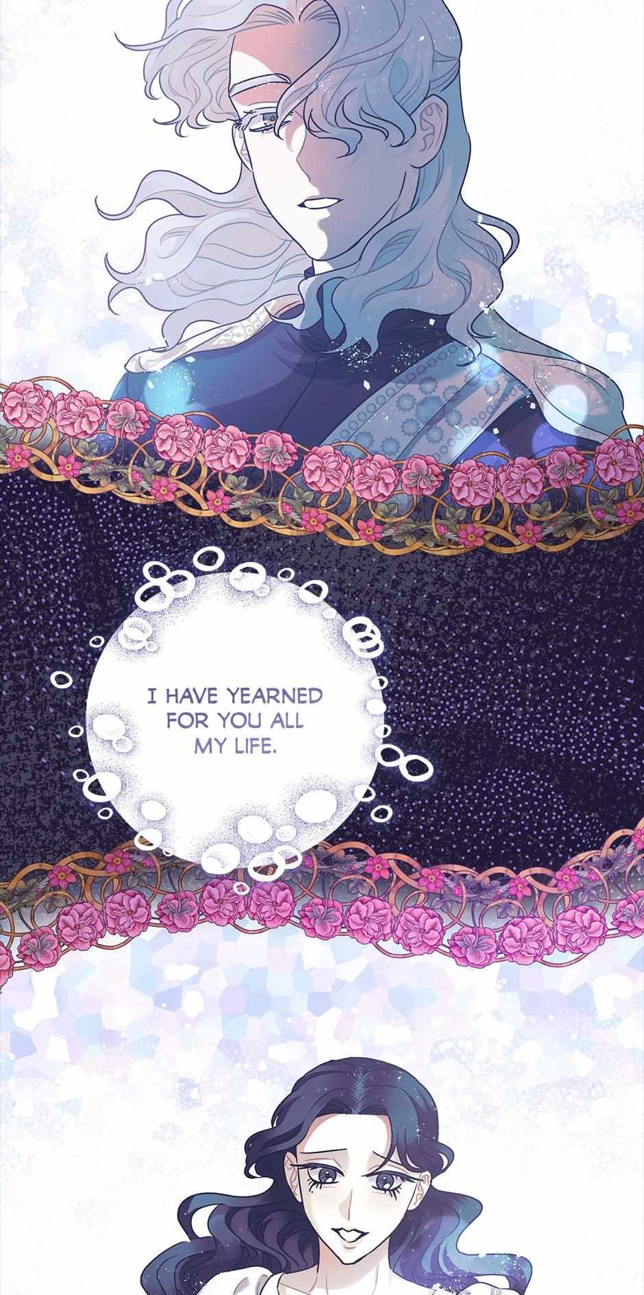 The Tyrant's Tranquilizer chapter 67 page 49