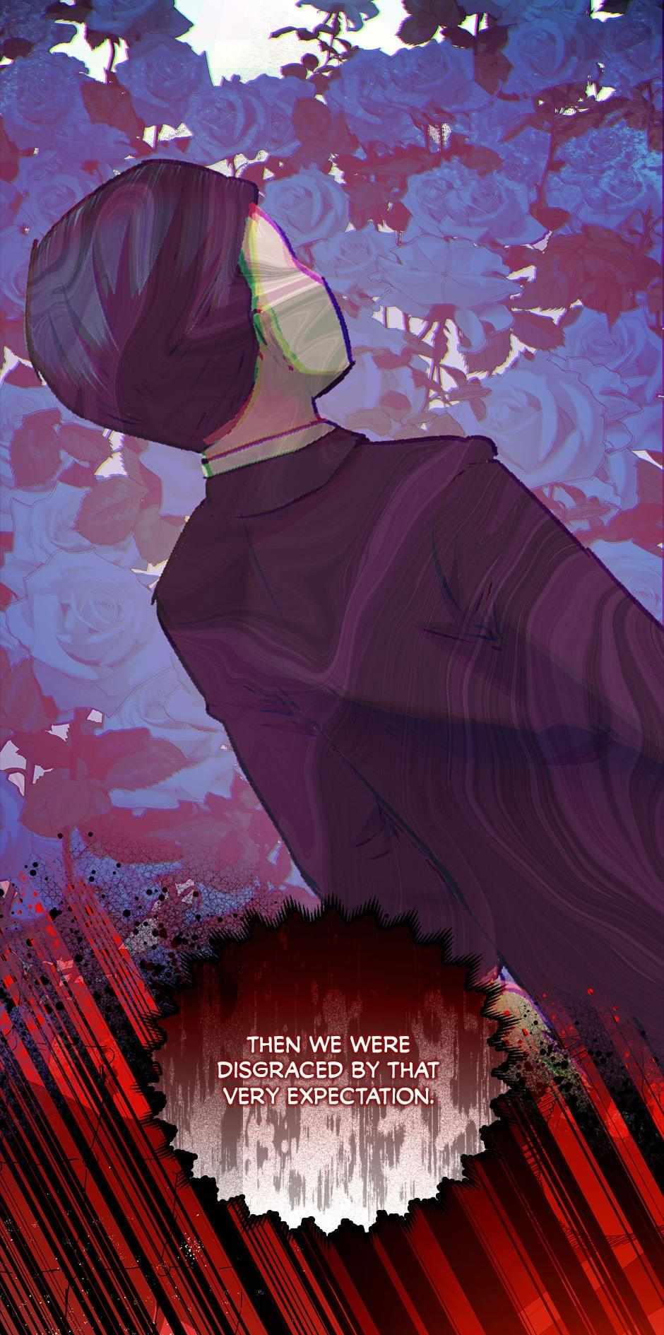 The Tyrant's Tranquilizer chapter 67 page 52