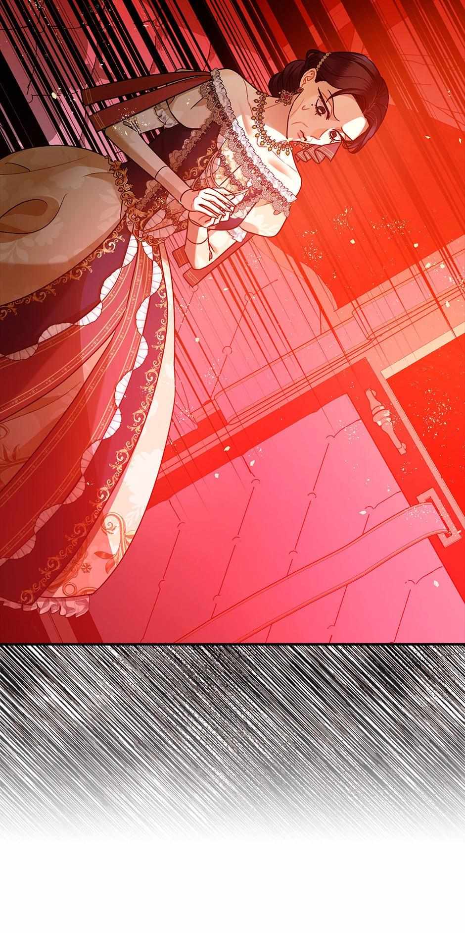 The Tyrant's Tranquilizer chapter 67 page 53