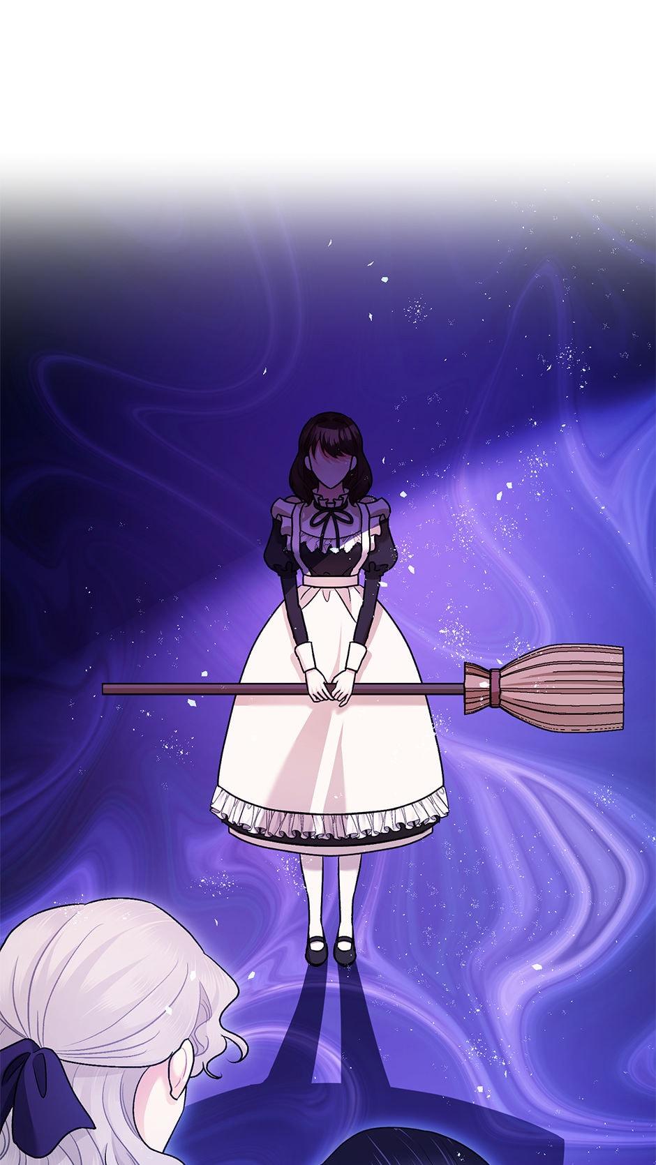 The Tyrant's Tranquilizer chapter 67 page 54