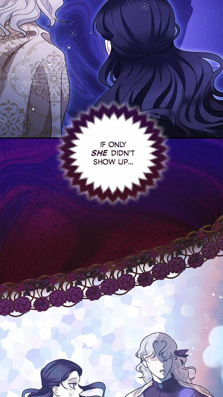 The Tyrant's Tranquilizer chapter 67 page 55