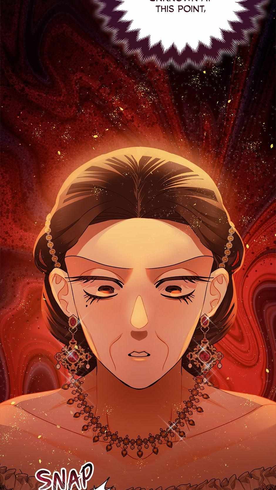 The Tyrant's Tranquilizer chapter 67 page 58