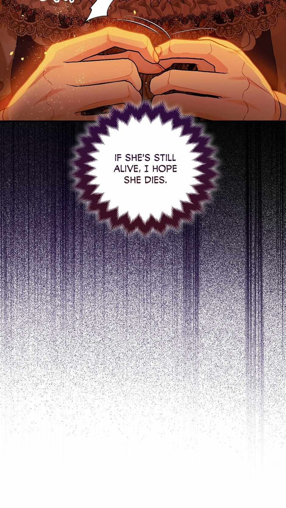 The Tyrant's Tranquilizer chapter 67 page 59