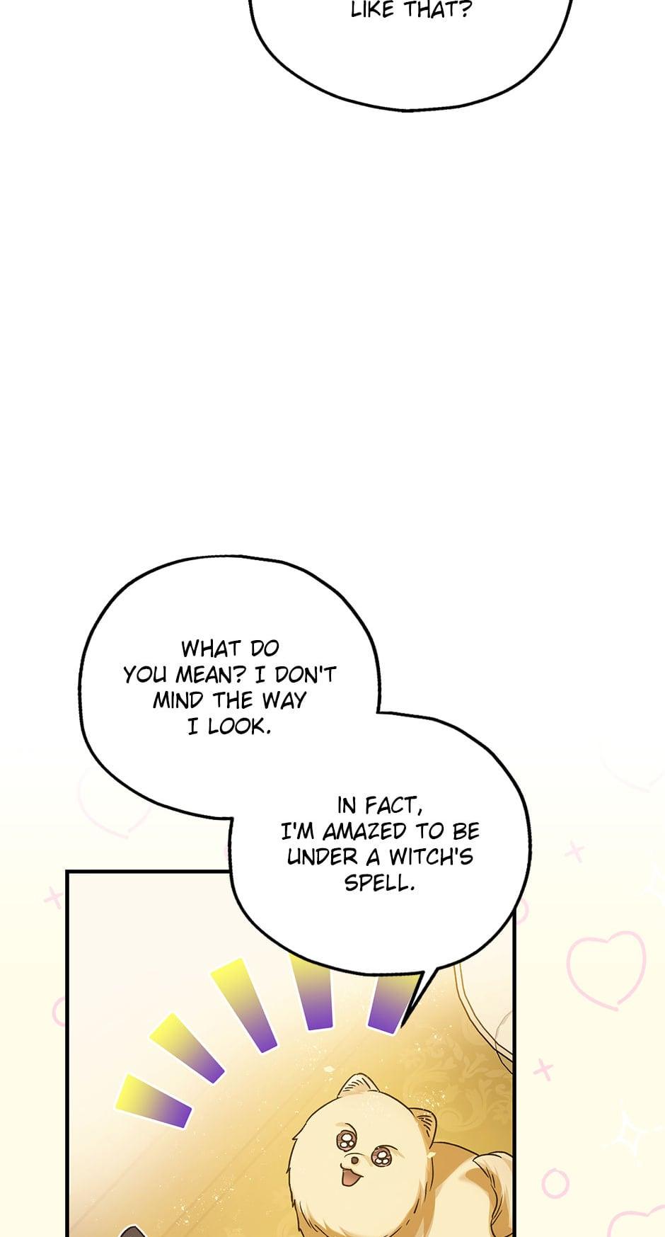 The Tyrant's Tranquilizer chapter 67 page 63