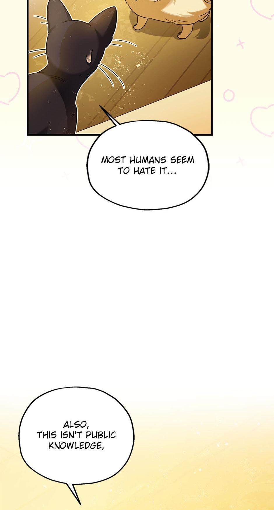 The Tyrant's Tranquilizer chapter 67 page 64