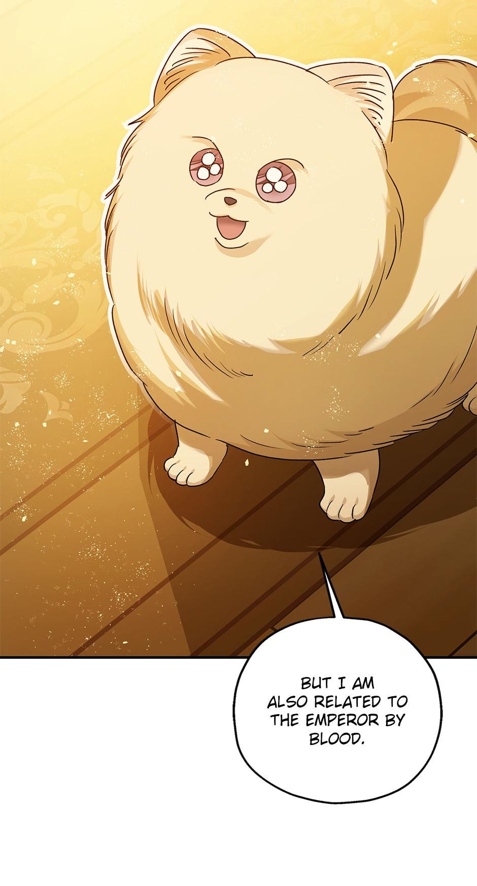 The Tyrant's Tranquilizer chapter 67 page 65