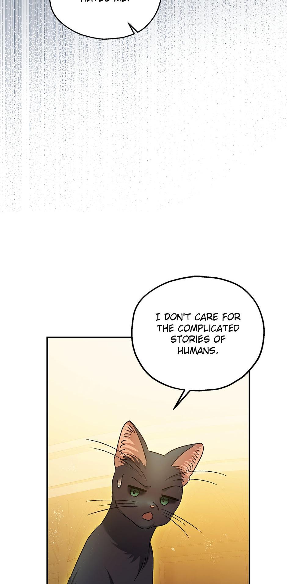 The Tyrant's Tranquilizer chapter 67 page 68