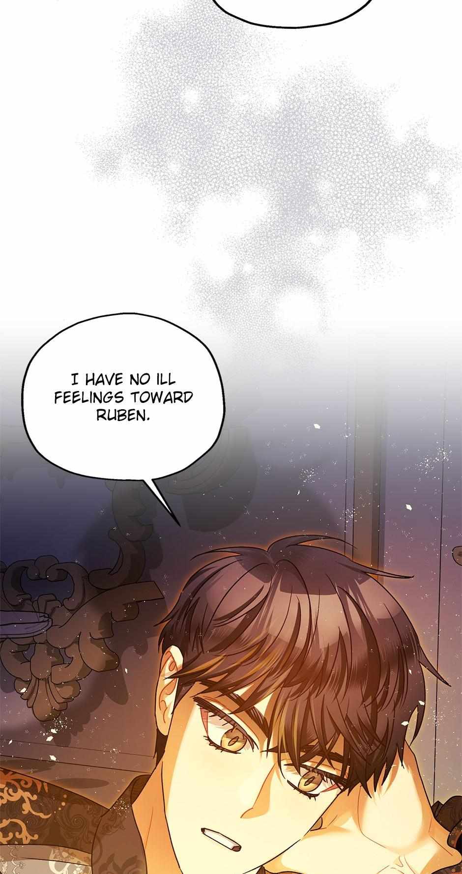 The Tyrant's Tranquilizer chapter 67 page 7