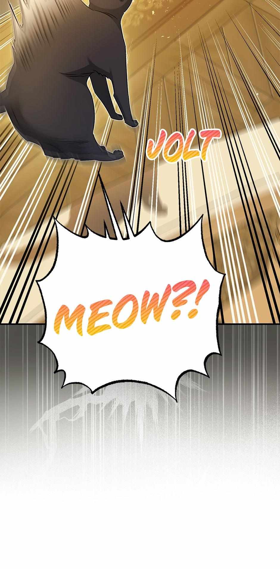 The Tyrant's Tranquilizer chapter 67 page 71