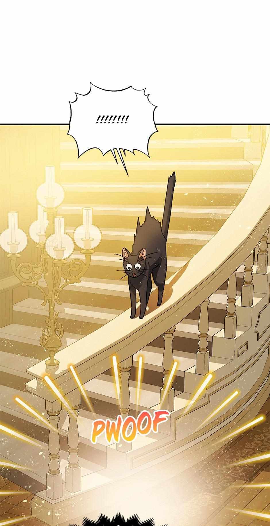 The Tyrant's Tranquilizer chapter 67 page 72