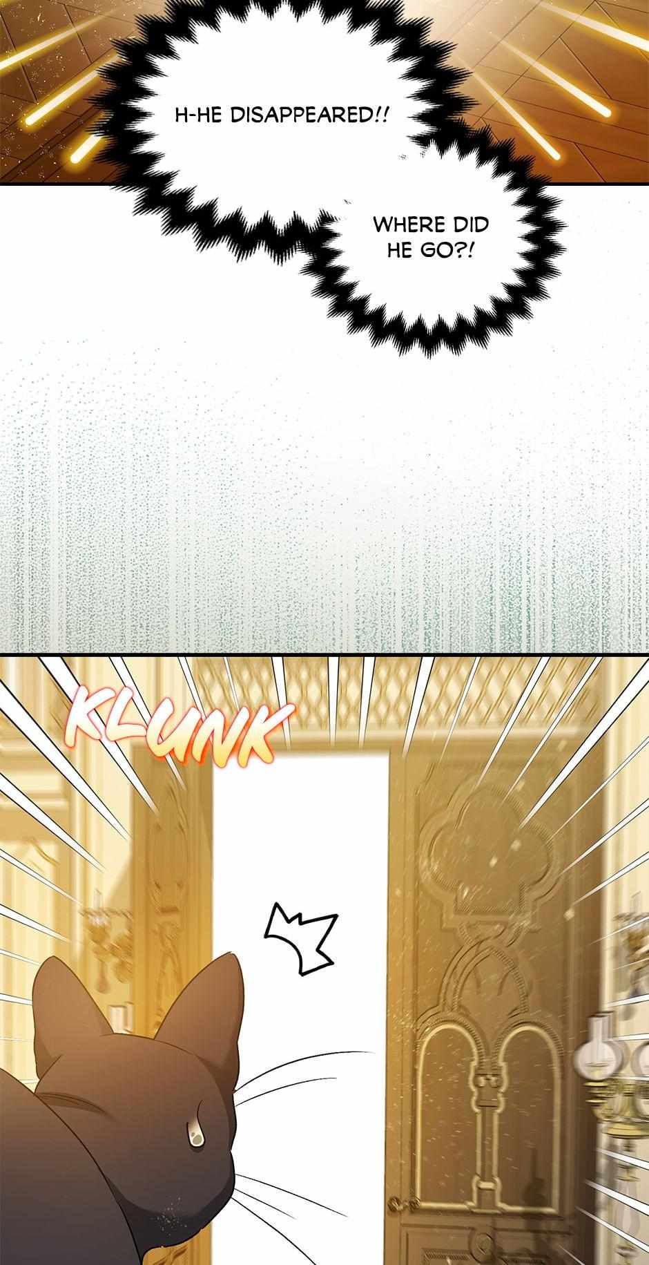 The Tyrant's Tranquilizer chapter 67 page 73