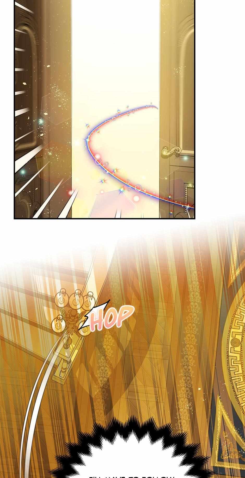 The Tyrant's Tranquilizer chapter 67 page 75