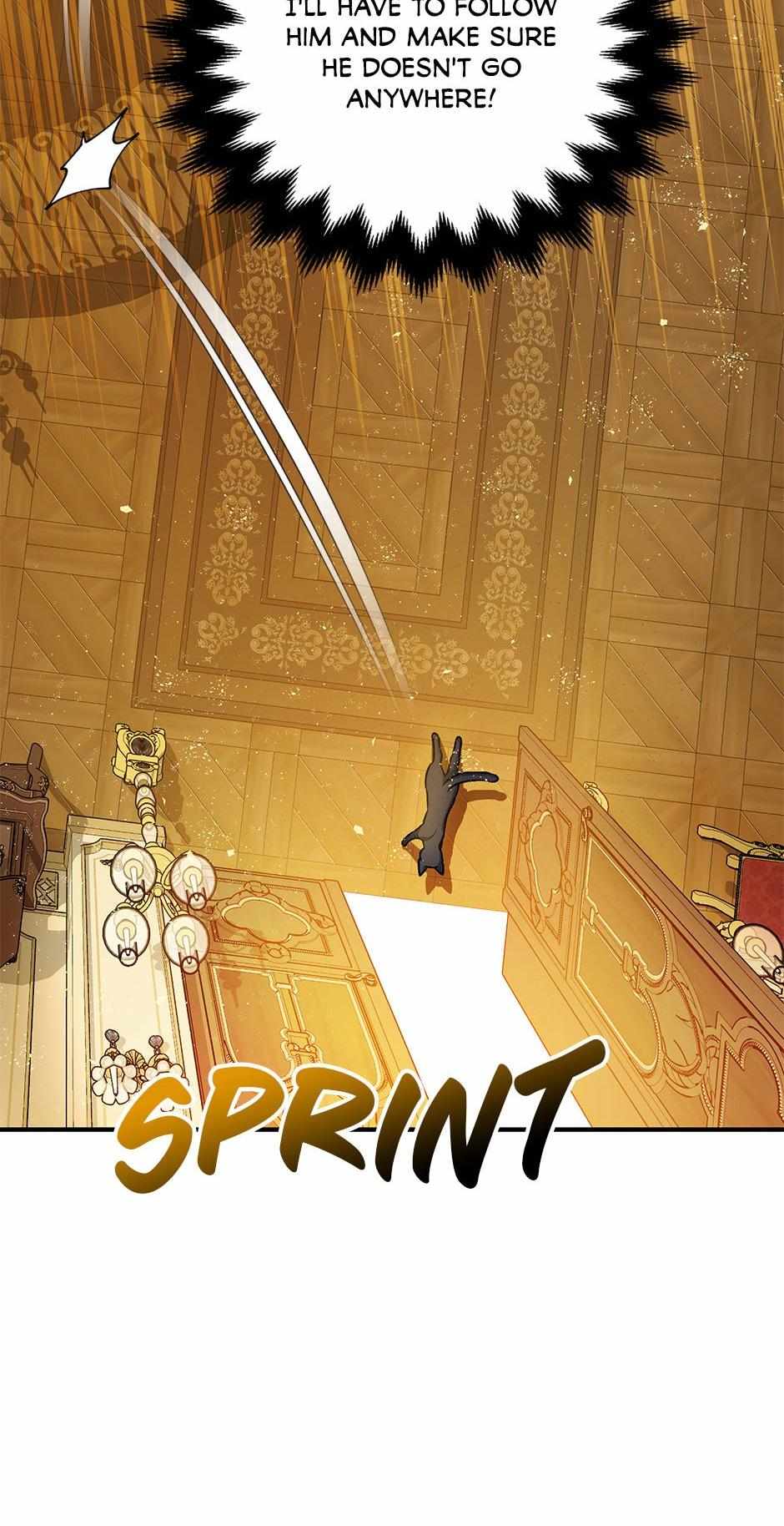 The Tyrant's Tranquilizer chapter 67 page 76