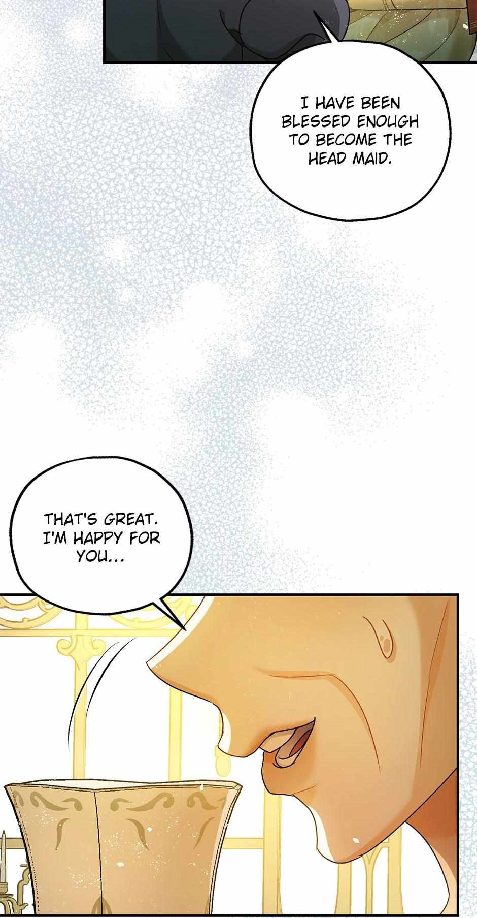 The Tyrant's Tranquilizer chapter 67 page 81