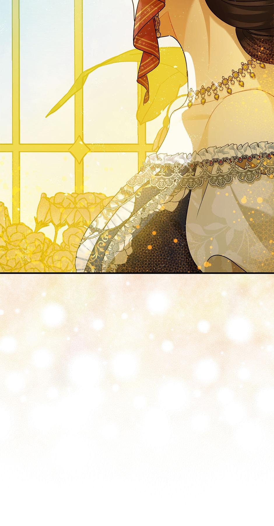 The Tyrant's Tranquilizer chapter 67 page 84