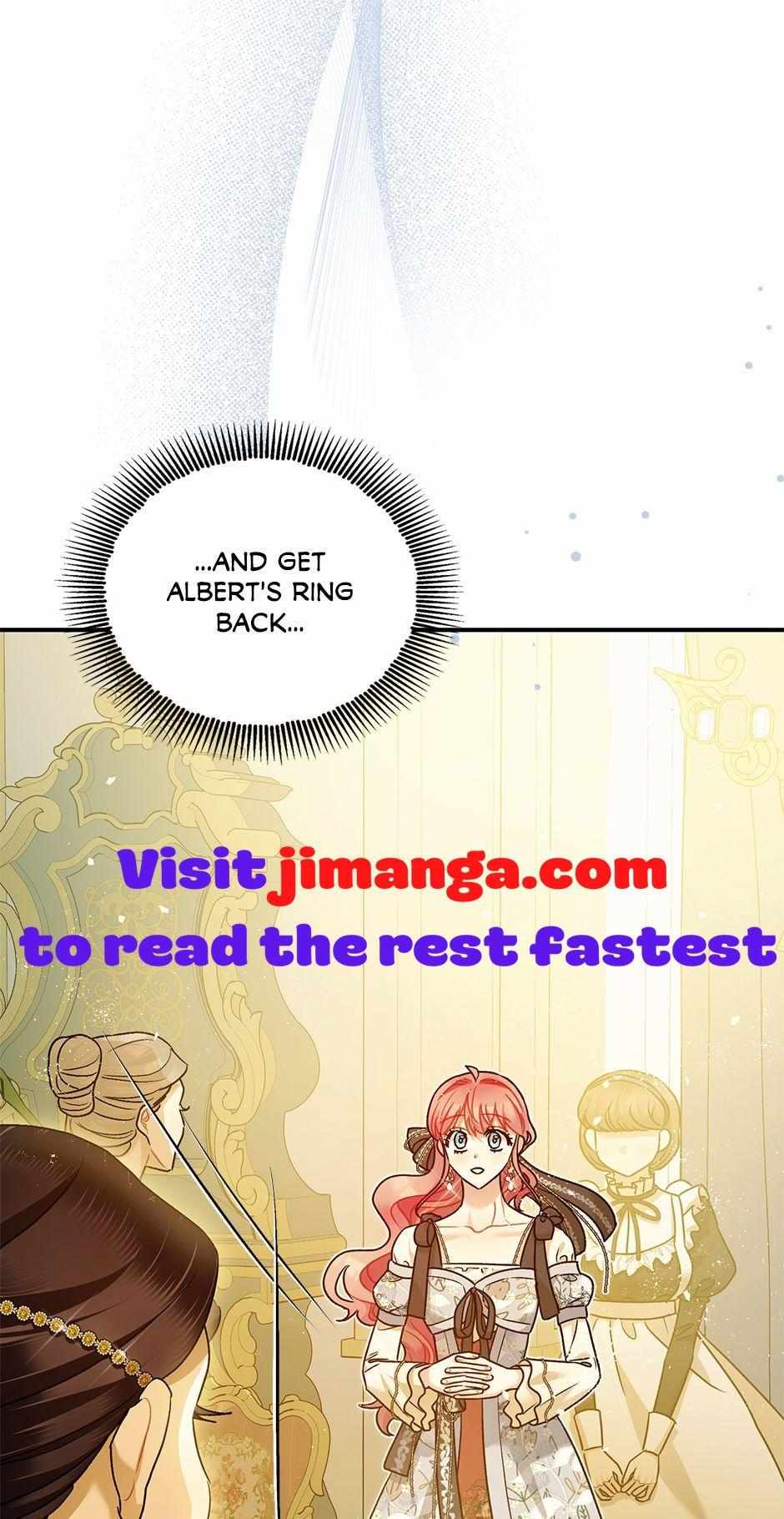 The Tyrant's Tranquilizer chapter 67 page 87