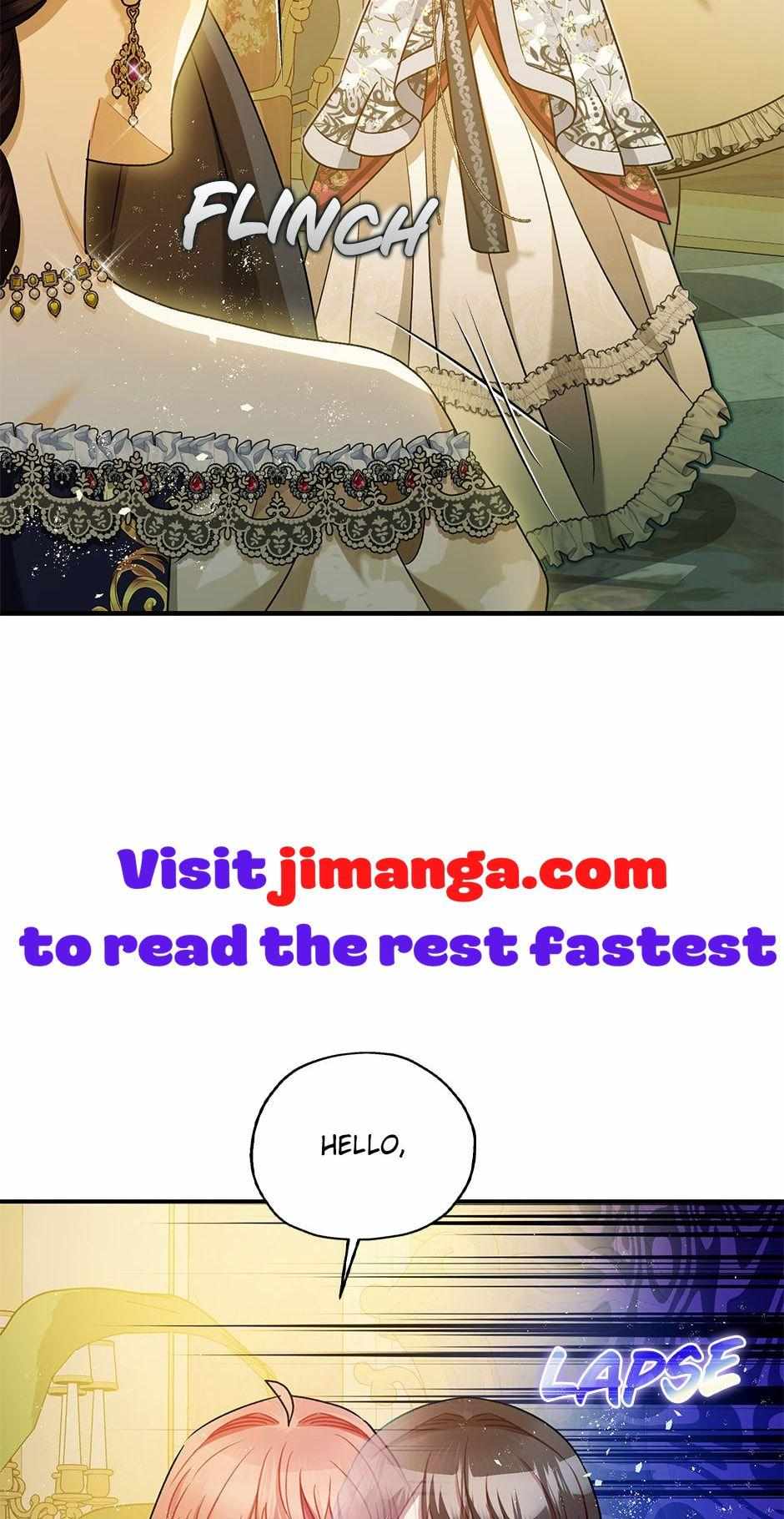 The Tyrant's Tranquilizer chapter 67 page 88