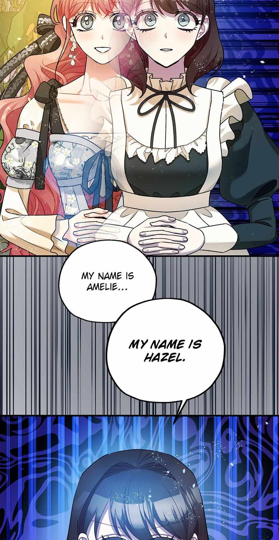 The Tyrant's Tranquilizer chapter 67 page 89