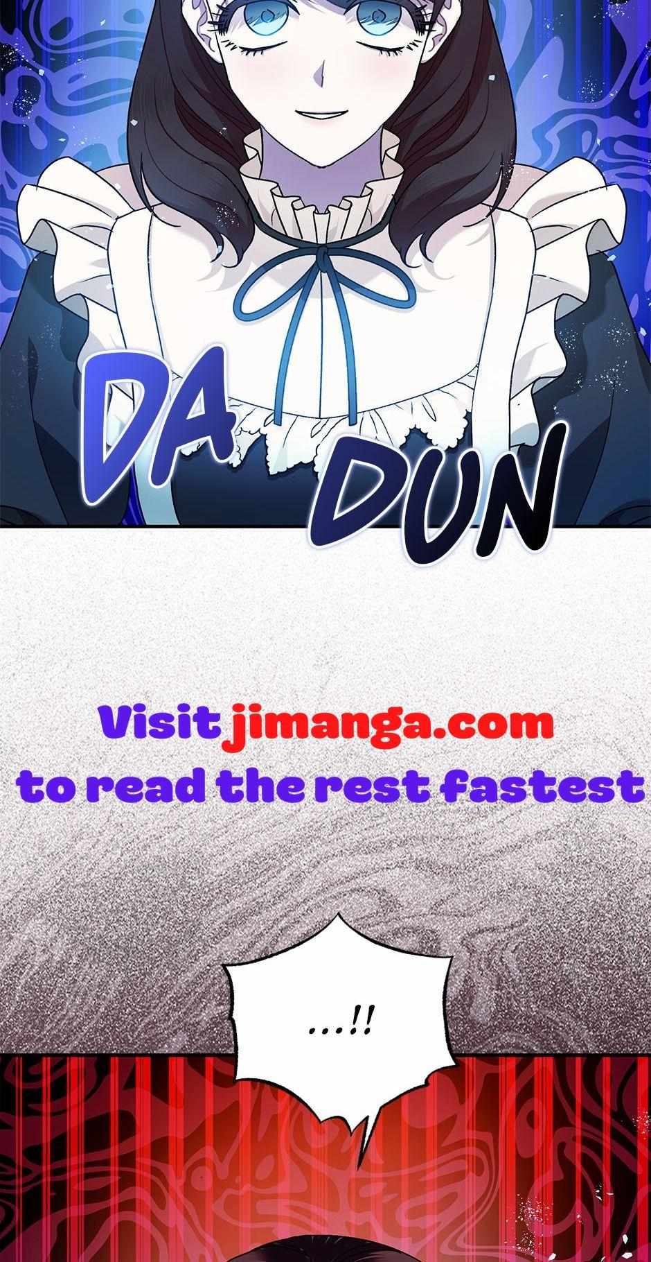 The Tyrant's Tranquilizer chapter 67 page 90